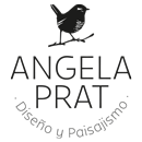 Angela Prat